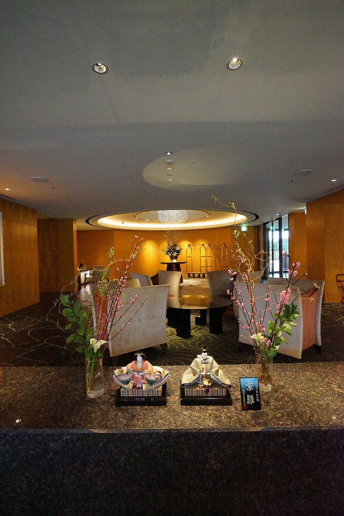 志摩観光ホテル