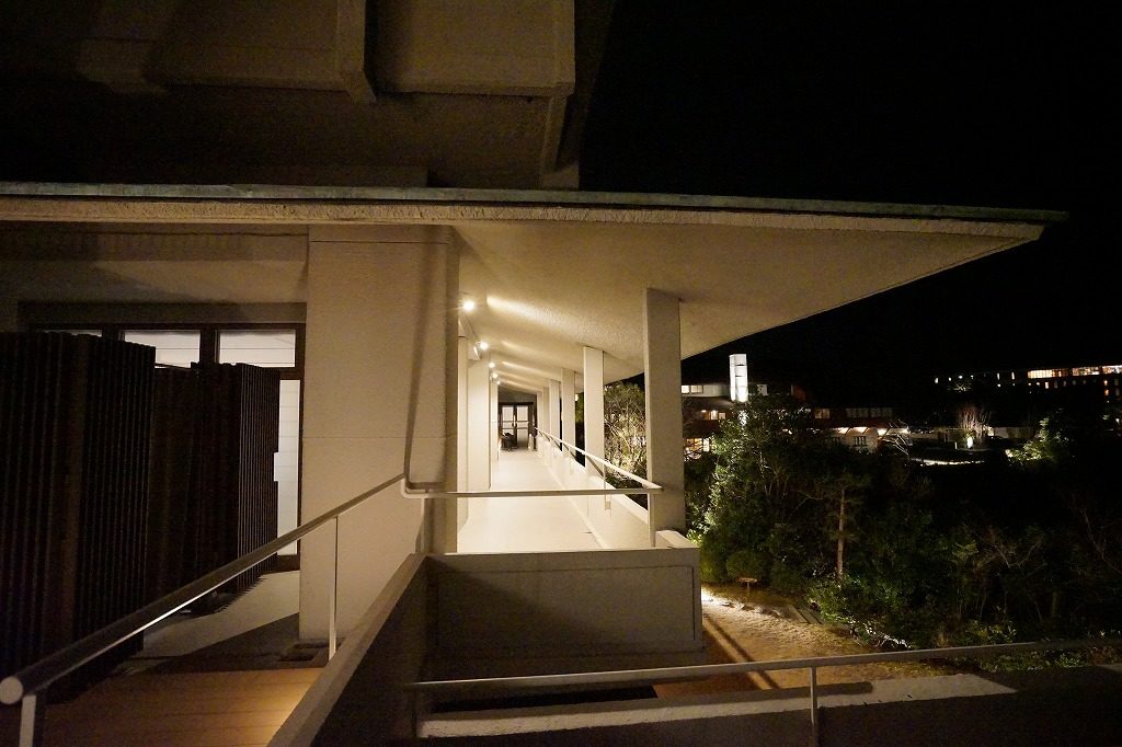 志摩観光ホテル