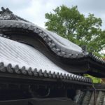 東福寺方丈
