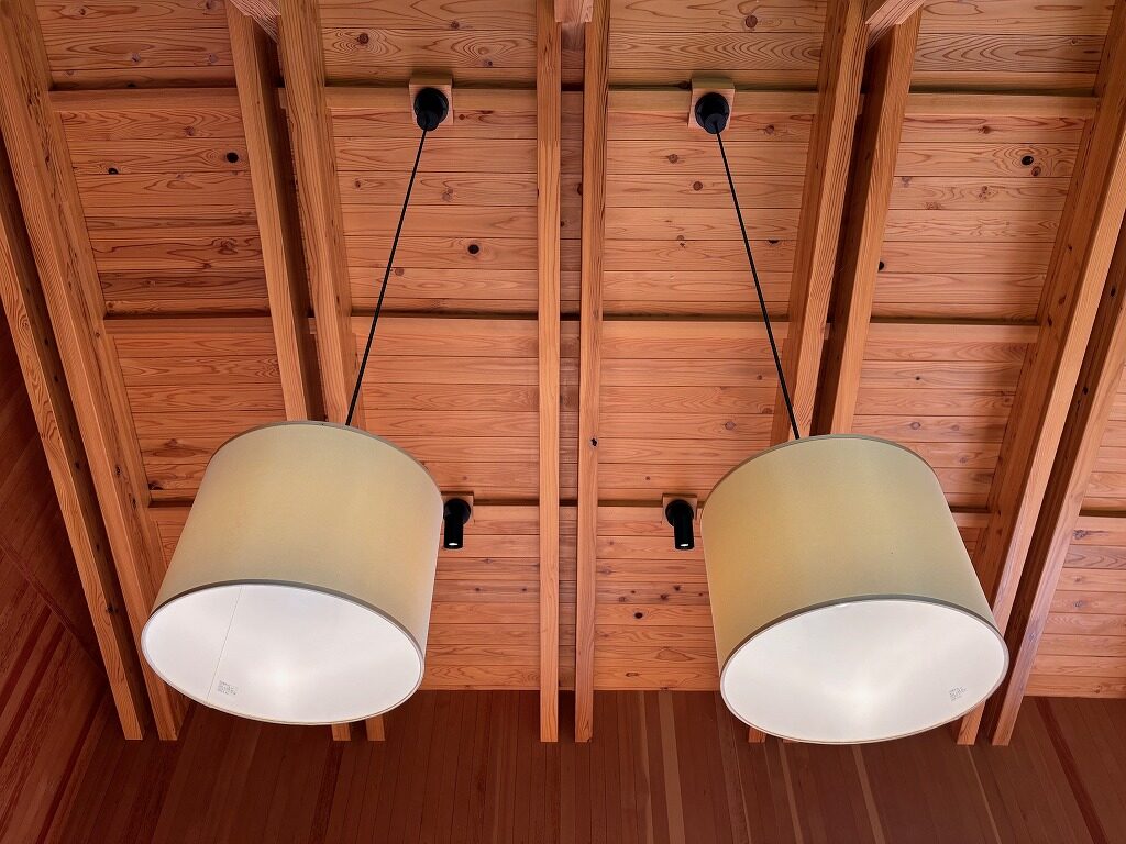 とらや工房