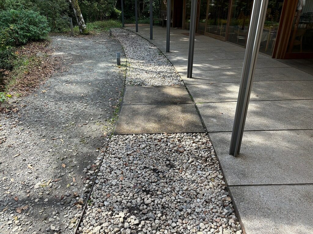 とらや工房