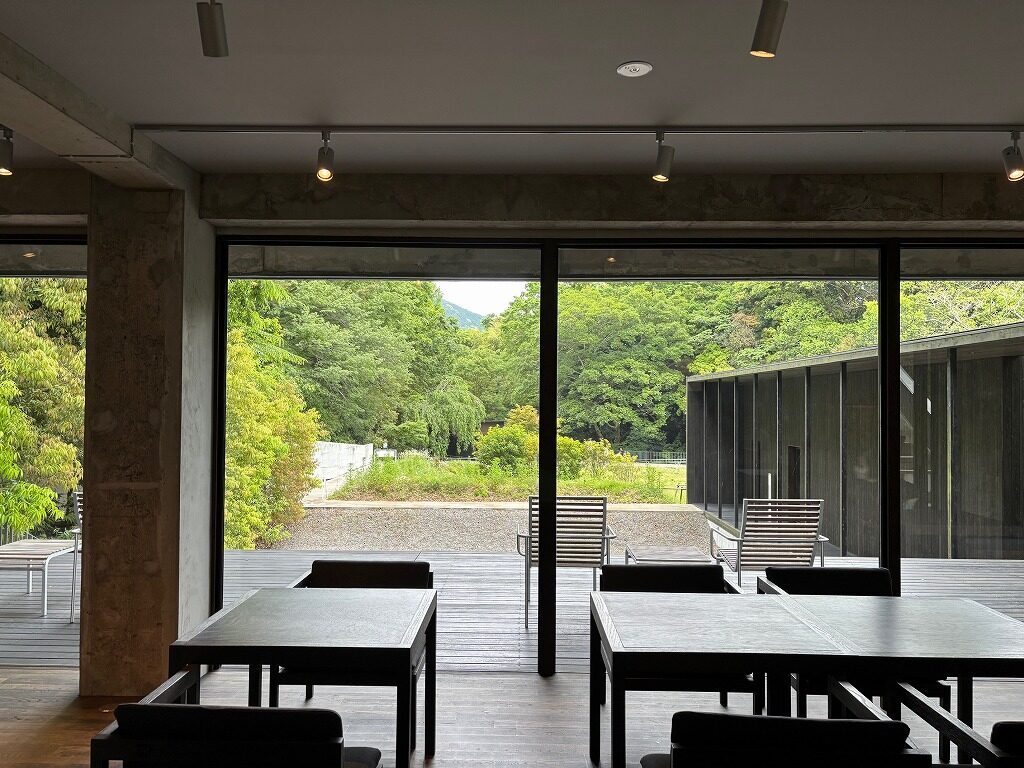湯河原惣湯