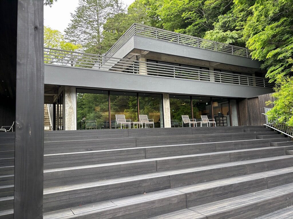 惣湯テラス