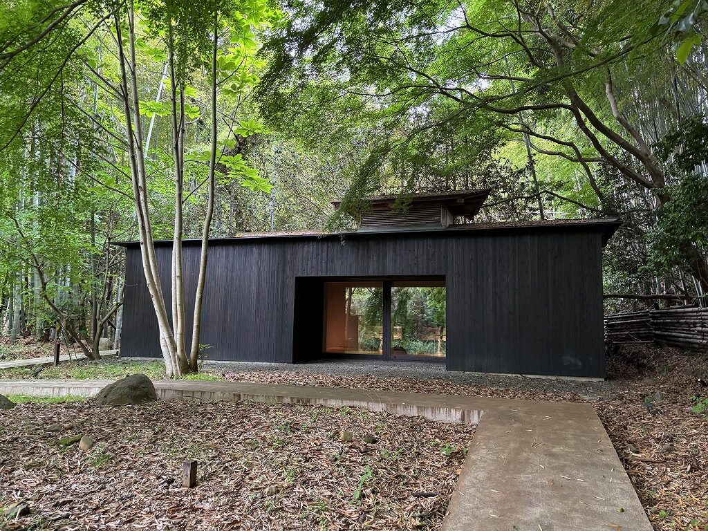 湯河原惣湯