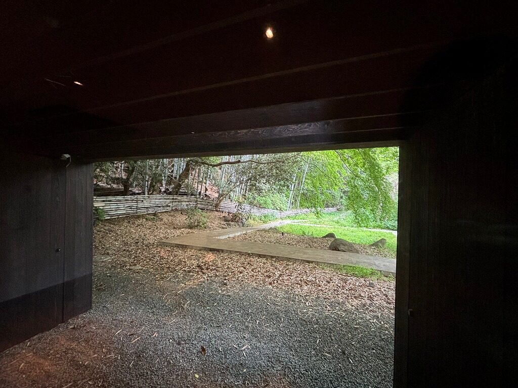 湯河原惣湯