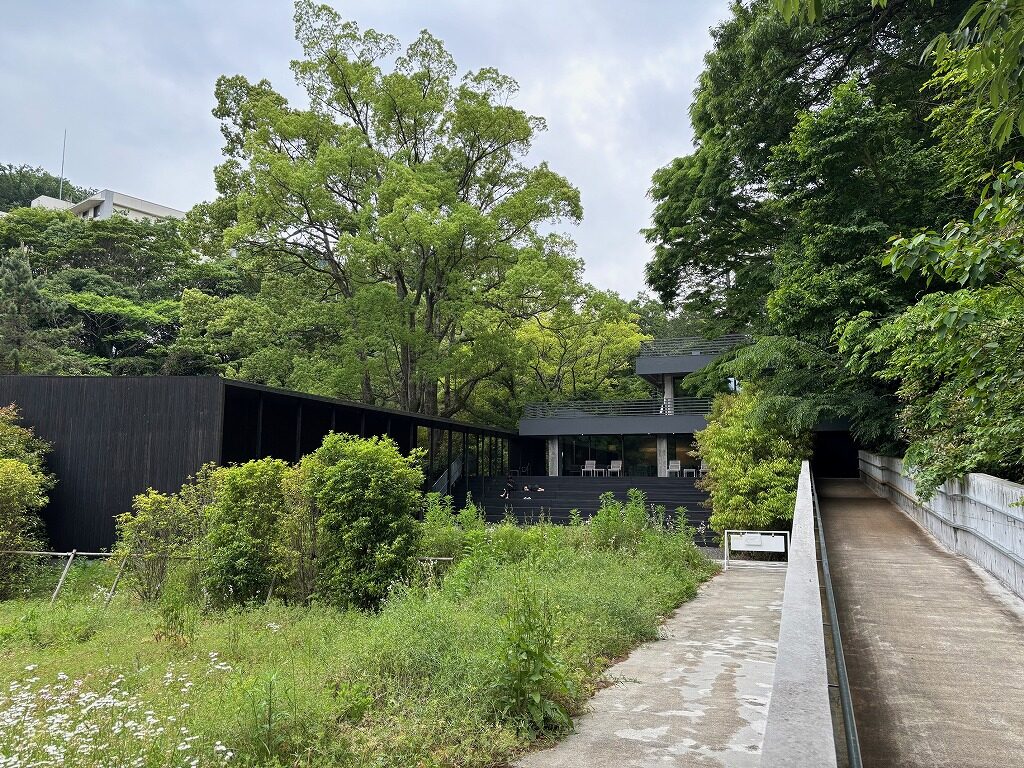 湯河原惣湯