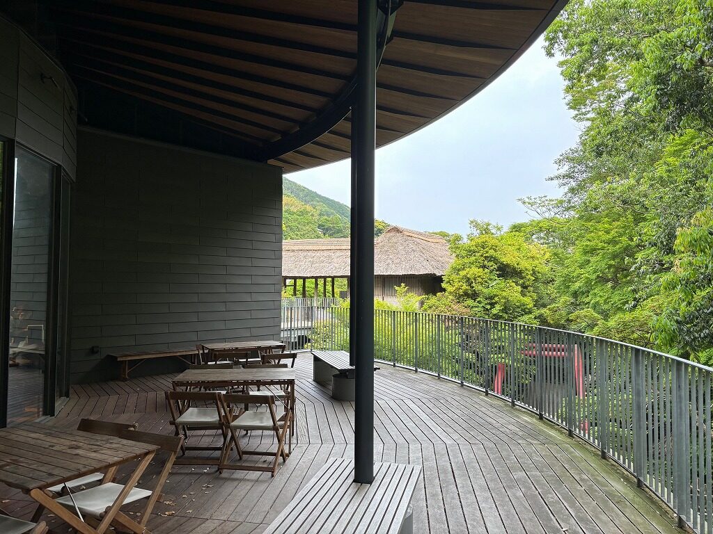 湯河原惣湯