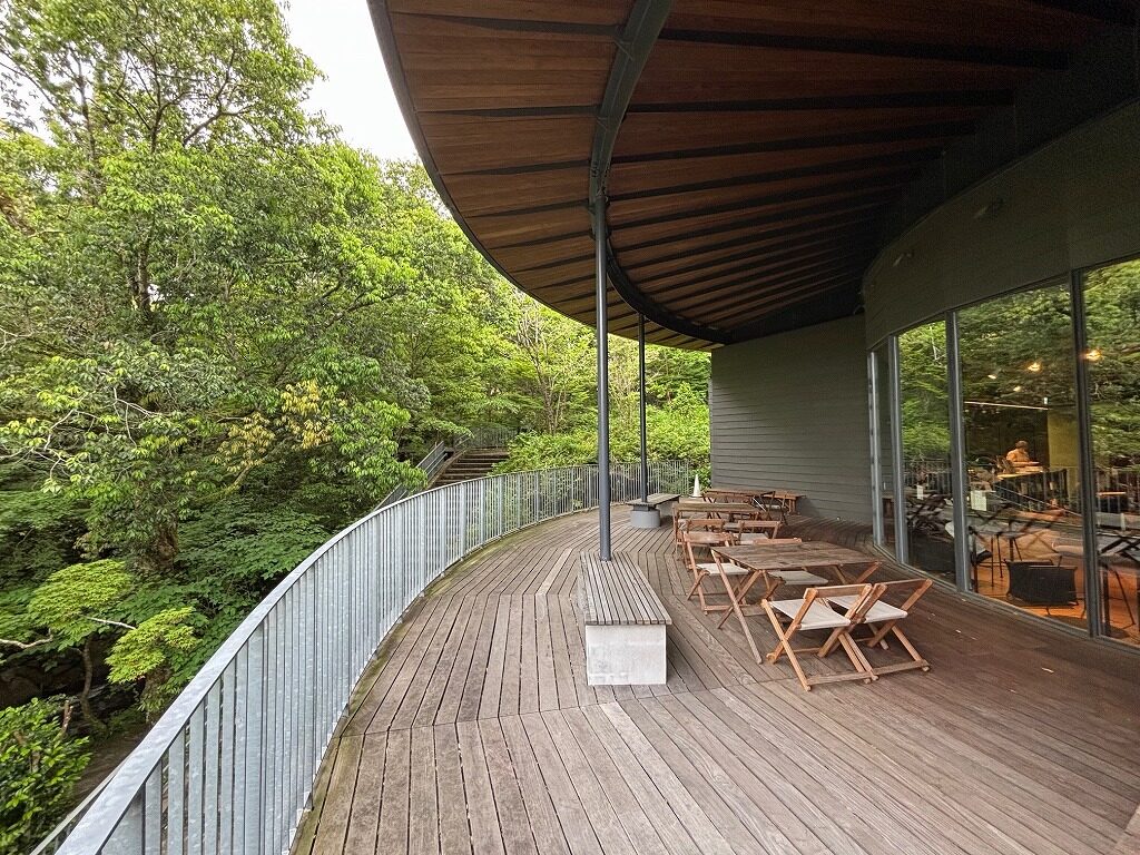 湯河原惣湯