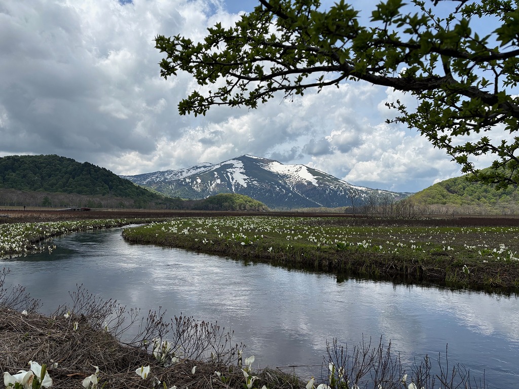 川場温泉悠湯里庵