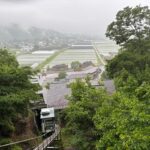 川場温泉悠湯里庵