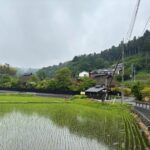 川場温泉悠湯里庵