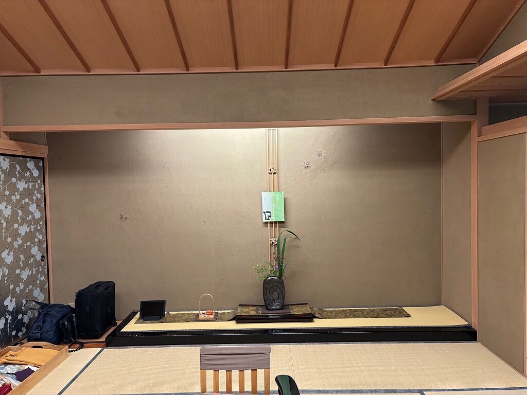 仙寿庵