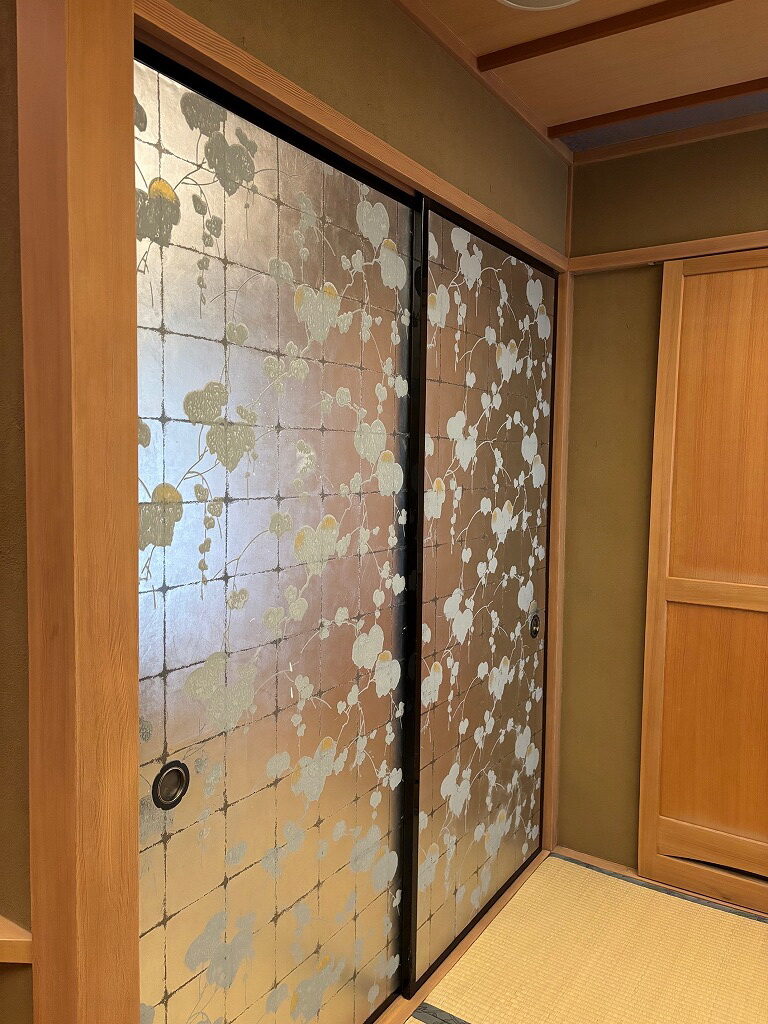 仙寿庵