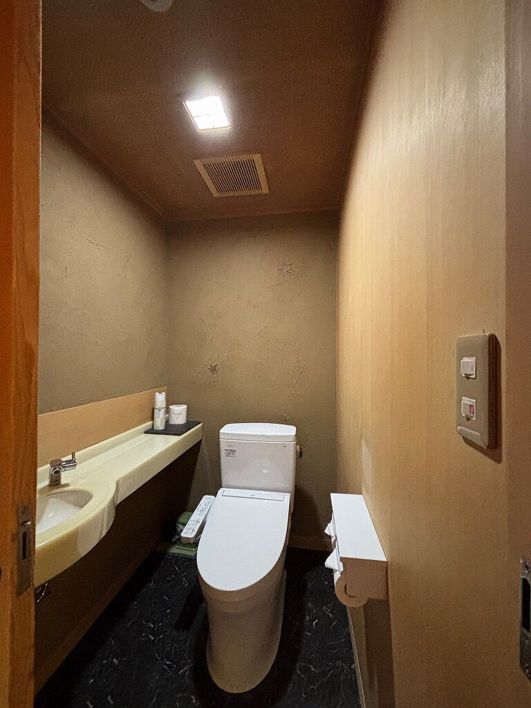 仙寿庵