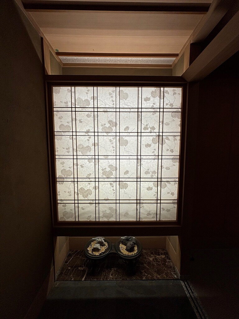仙寿庵
