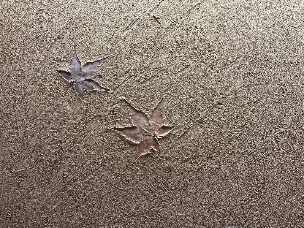 仙寿庵