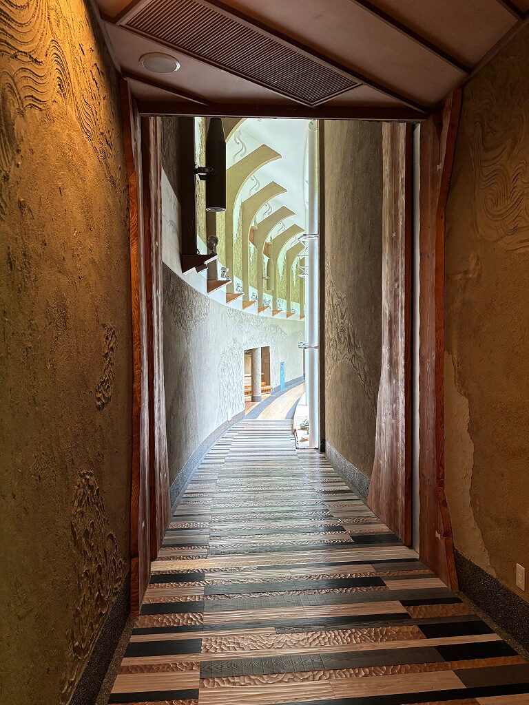 仙寿庵