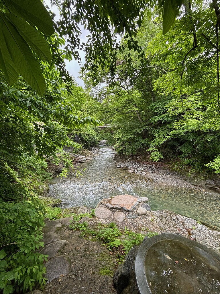仙寿庵
