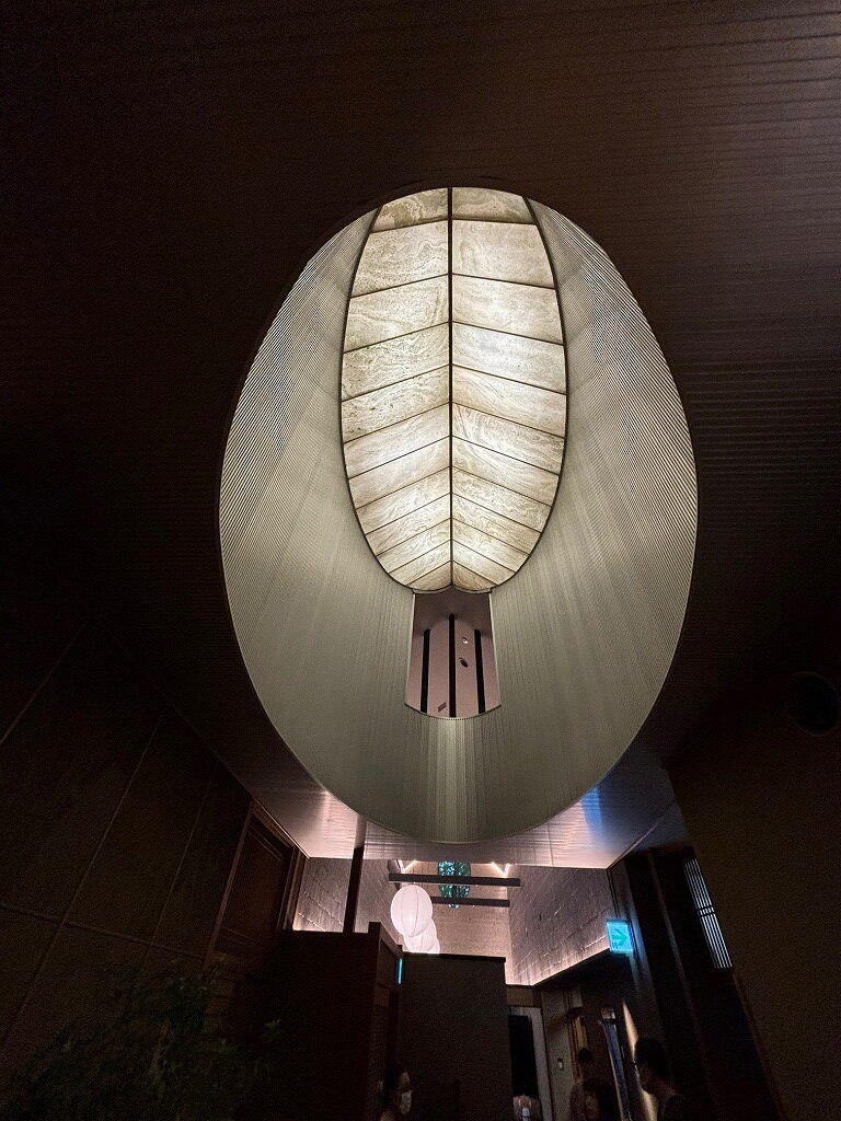 仙寿庵