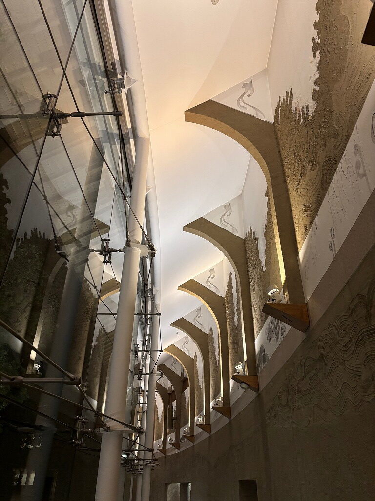 仙寿庵
