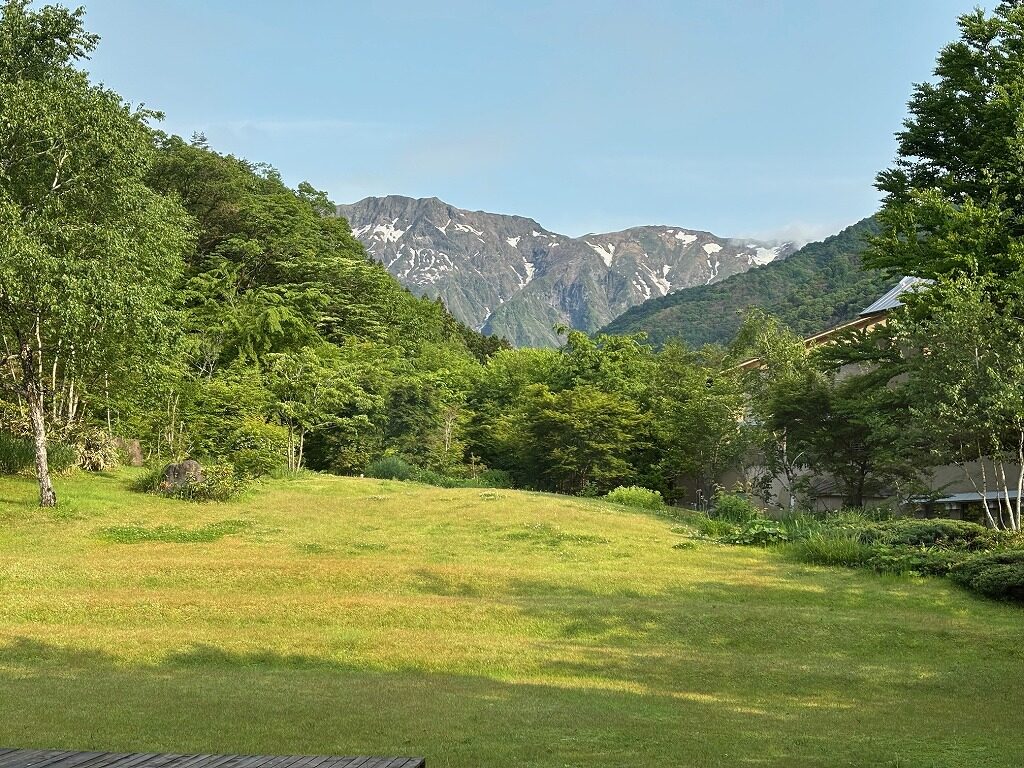 仙寿庵