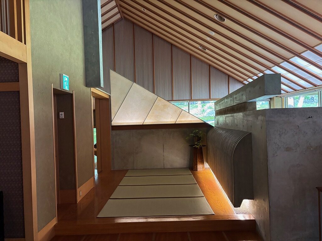 仙寿庵