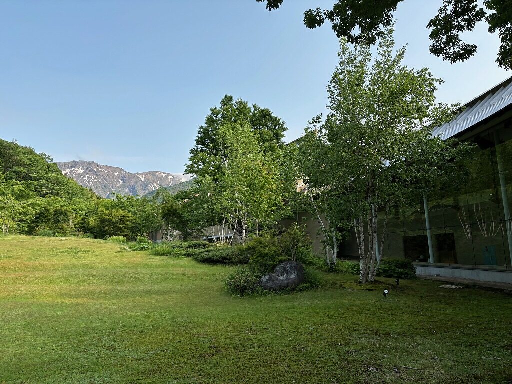 仙寿庵