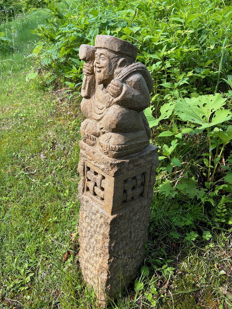 仙寿庵