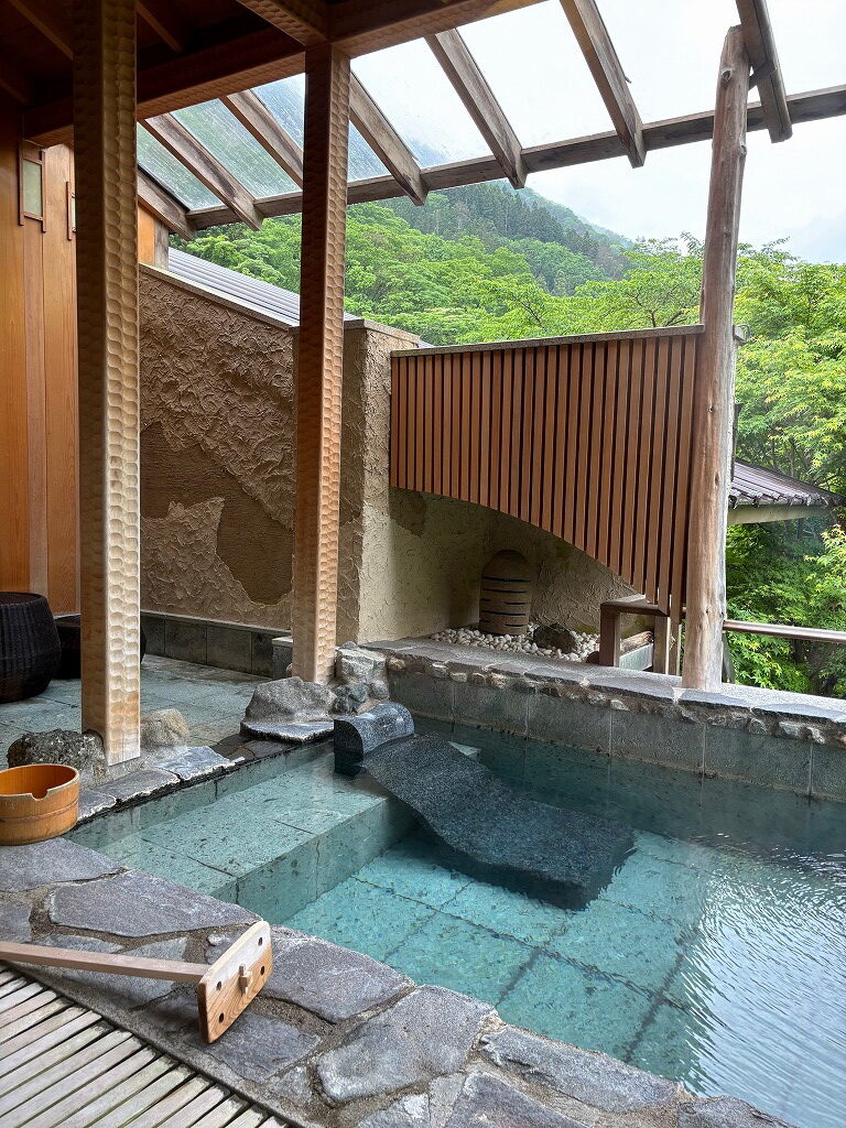 仙寿庵