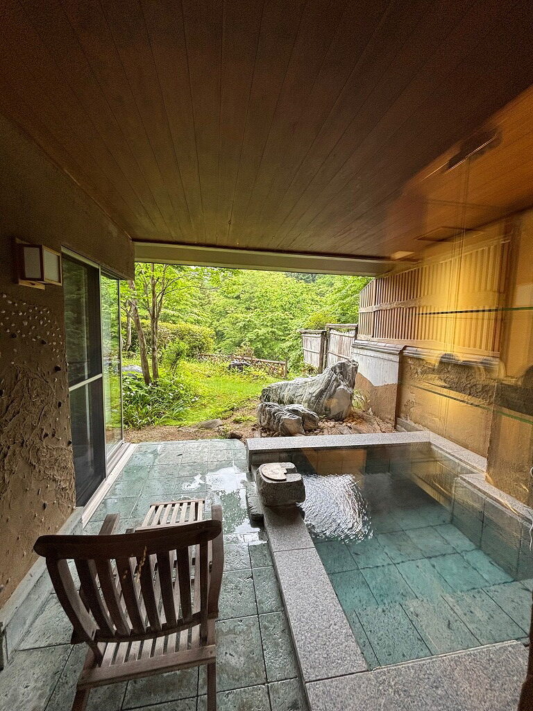 仙寿庵