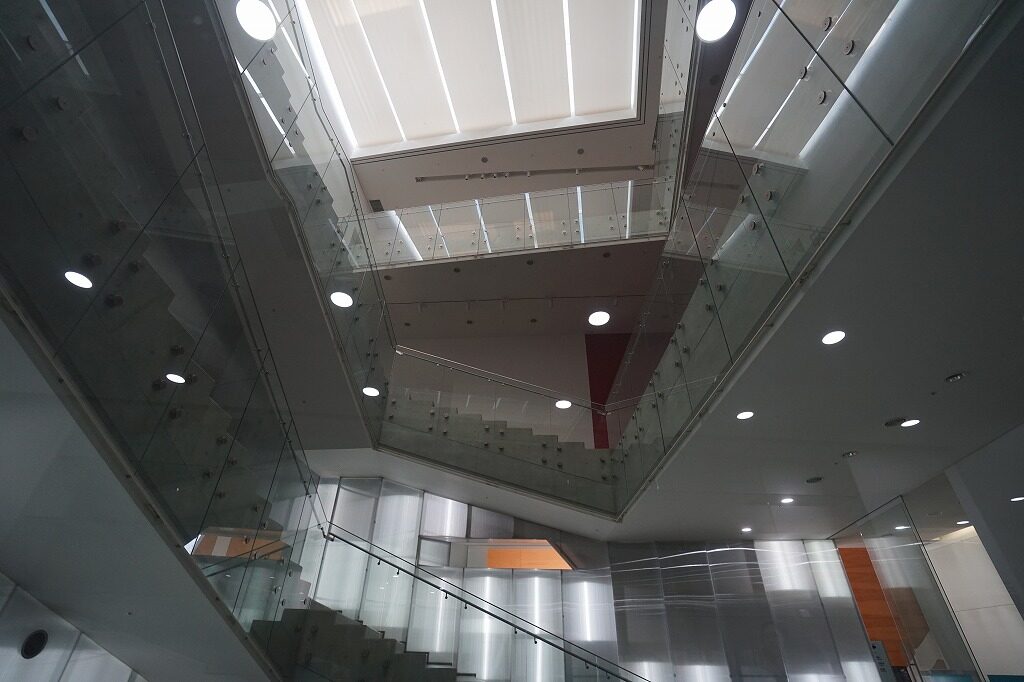 ソウル大学美術館