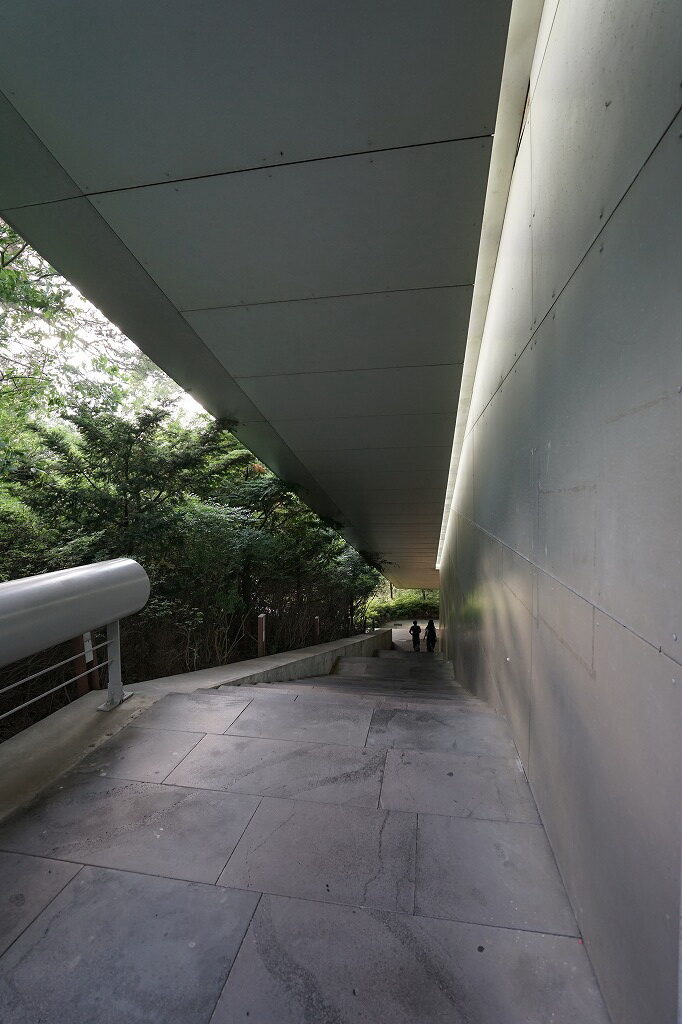 ソウル大学美術館