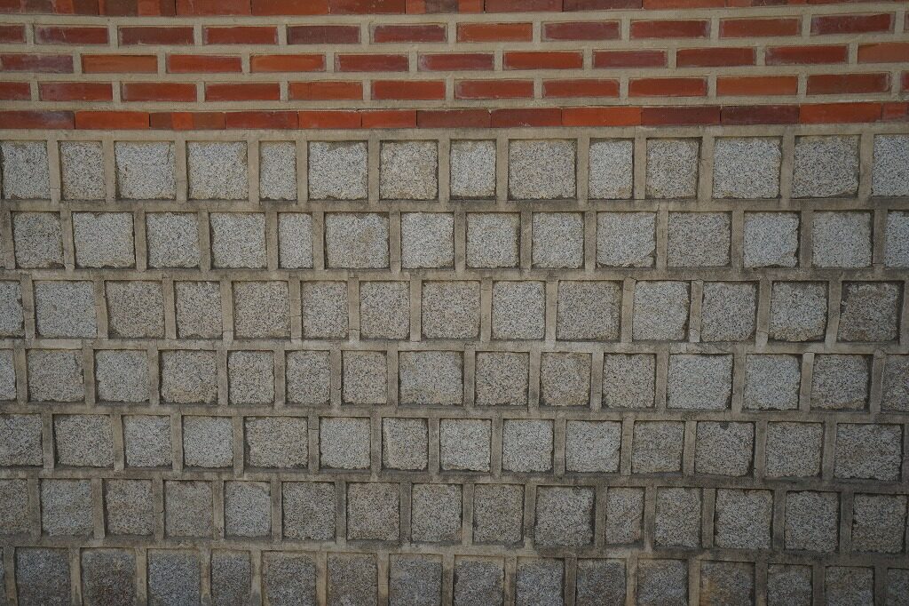景福宮