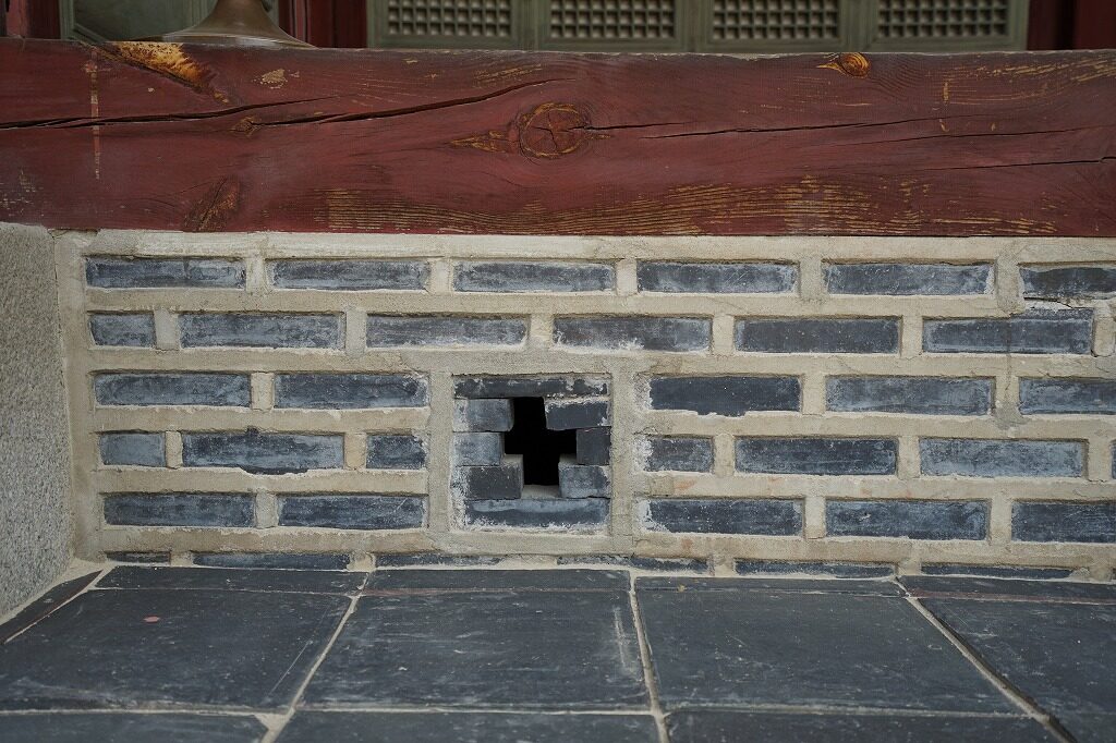 景福宮