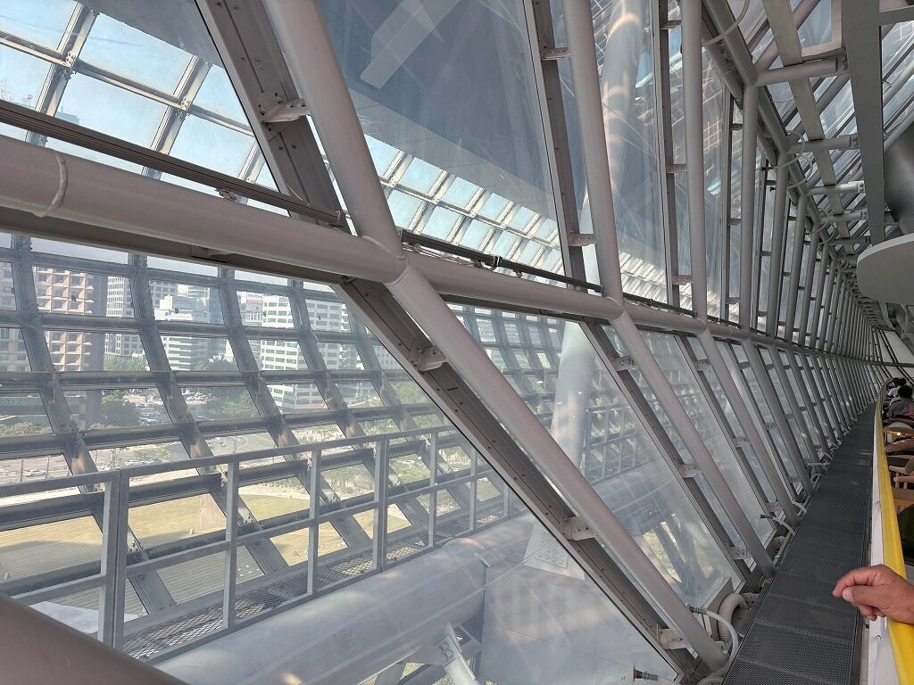 ソウル市庁舎
