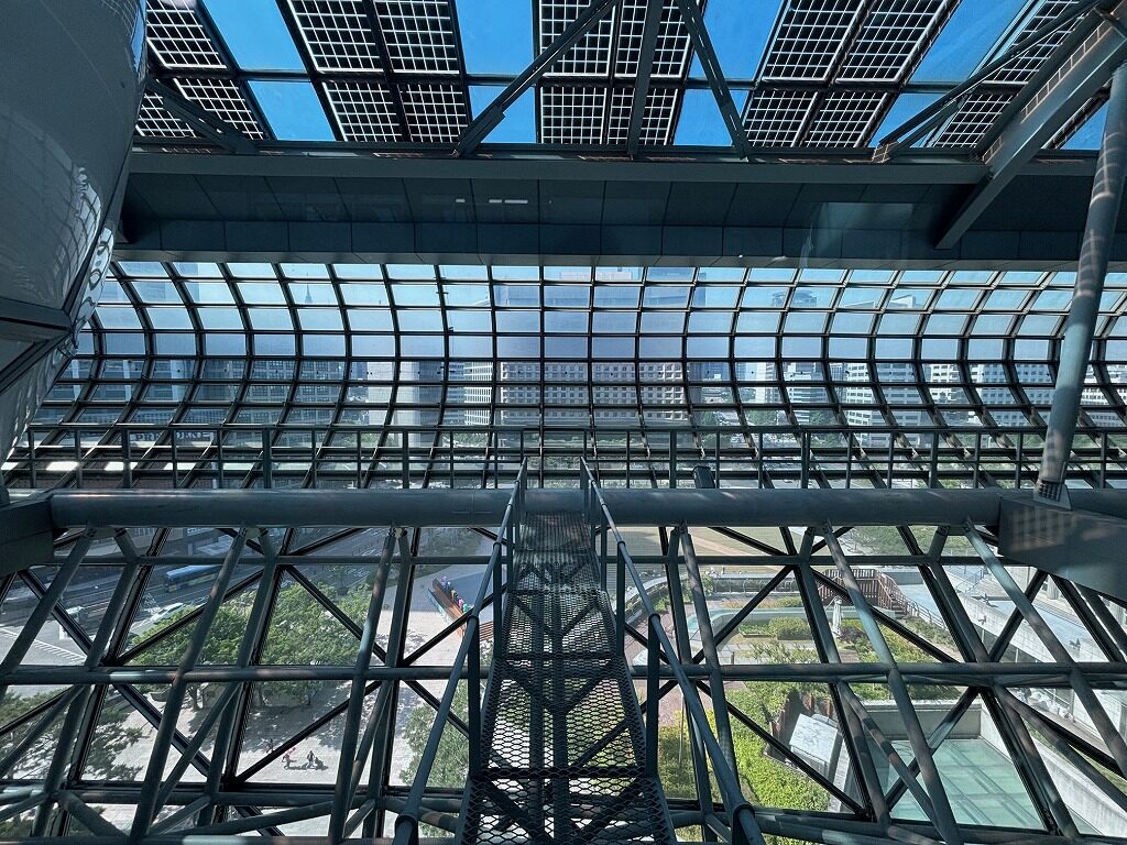 ソウル市庁舎