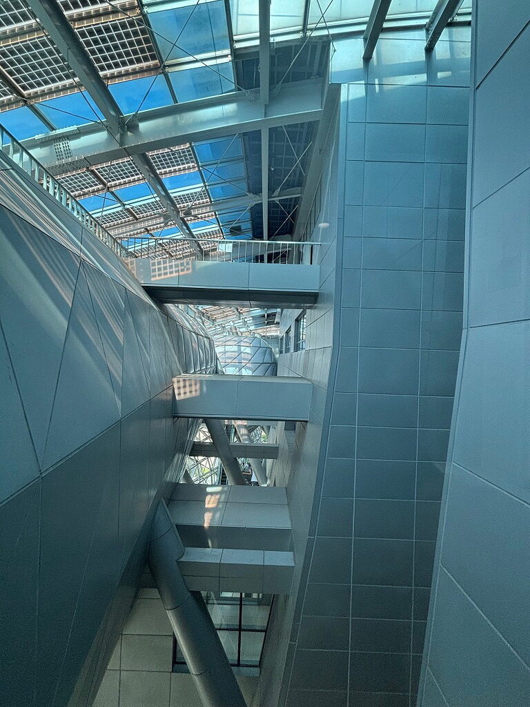 ソウル市庁舎