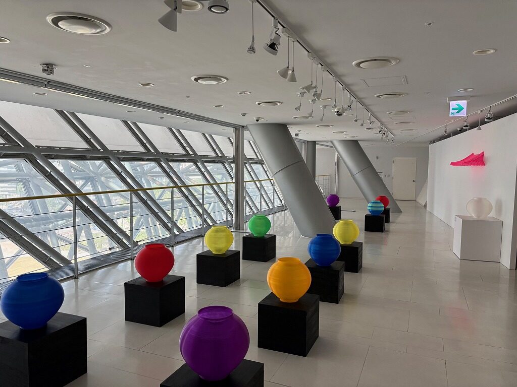 ソウル市庁舎