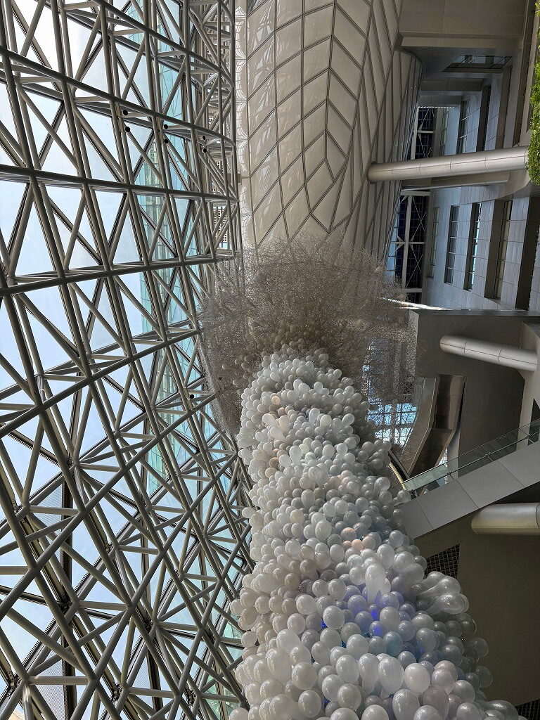 ソウル市庁舎