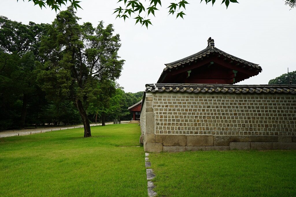 宗廟