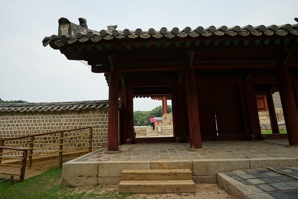宗廟