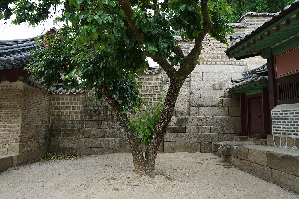 宗廟