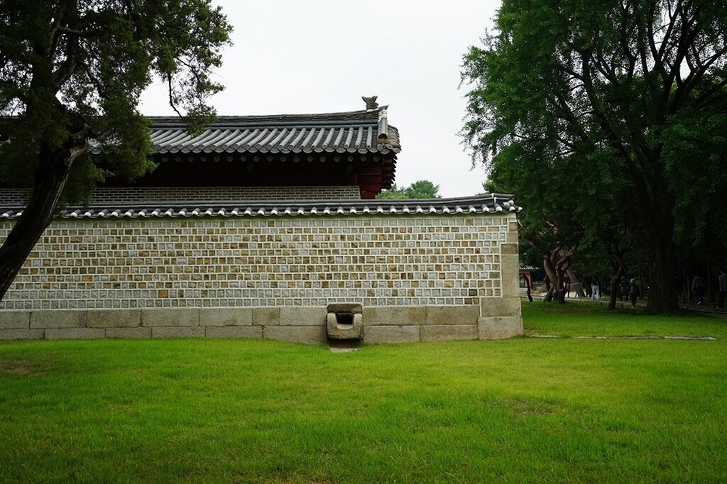 宗廟