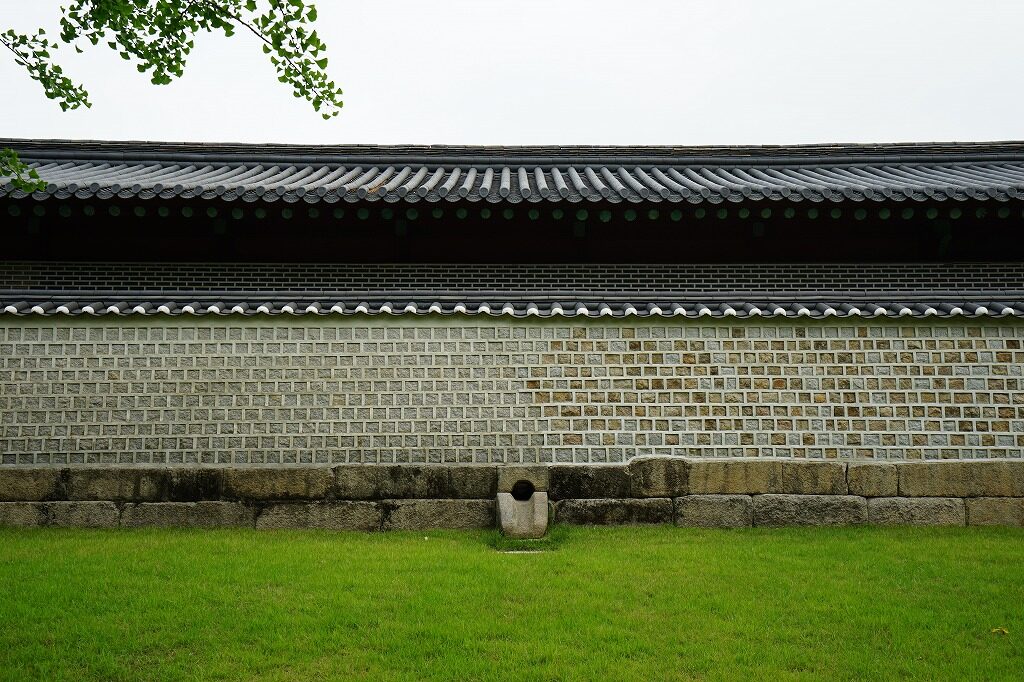 宗廟