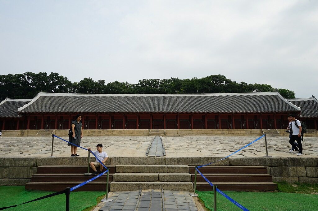 宗廟