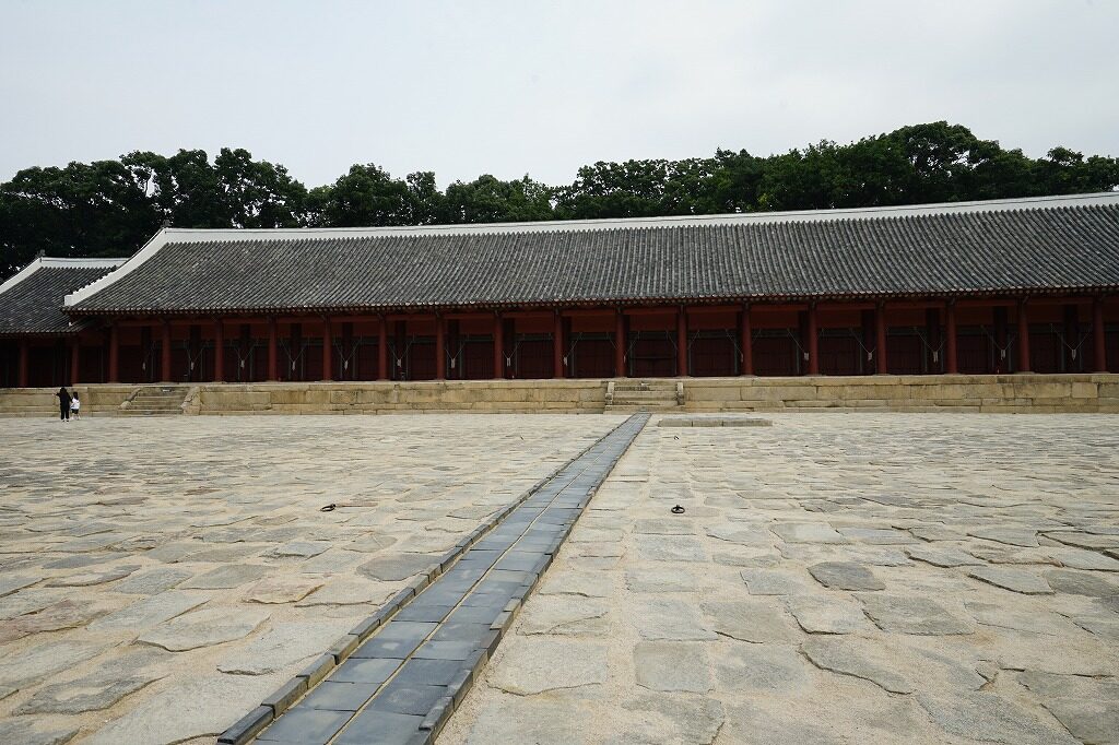 宗廟