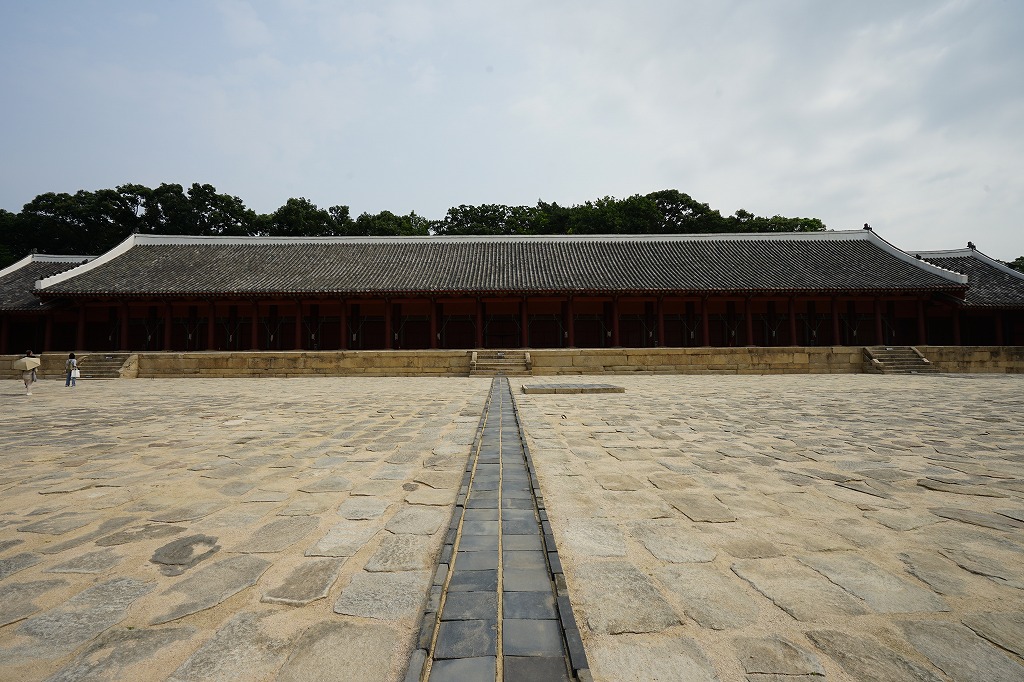 宗廟