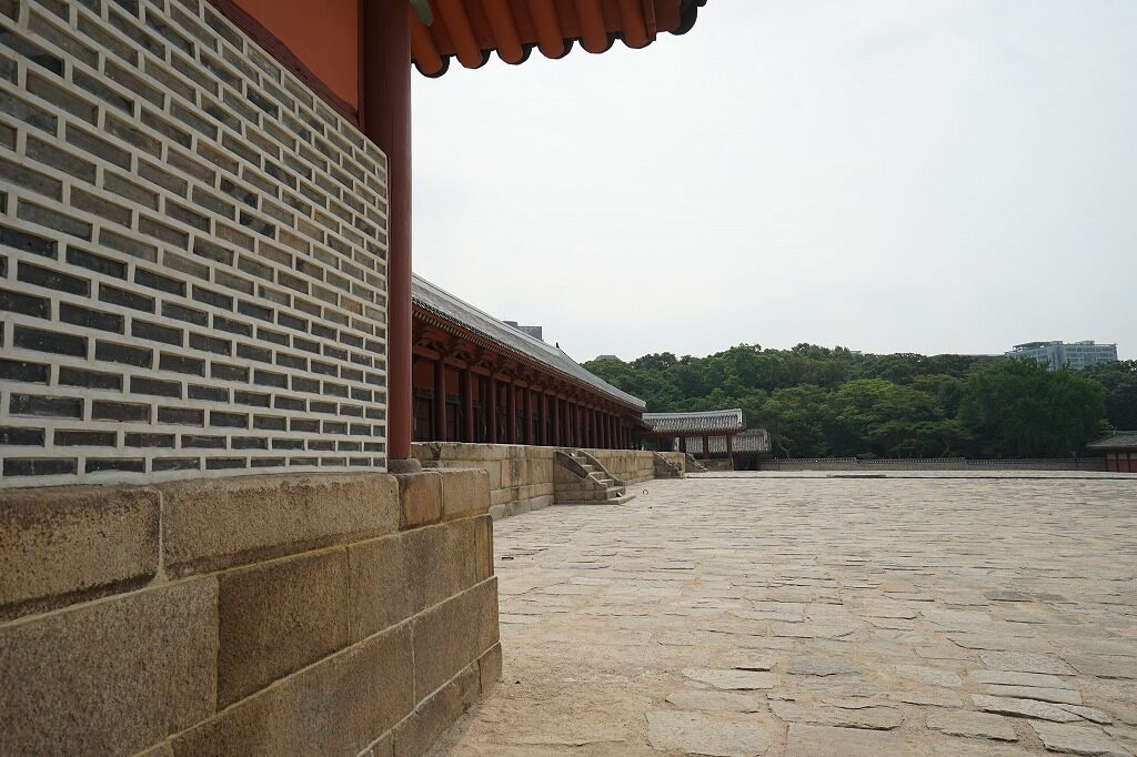 宗廟