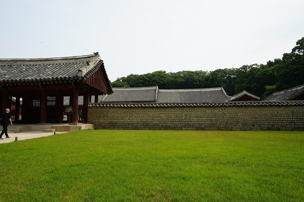 宗廟