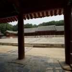 宗廟